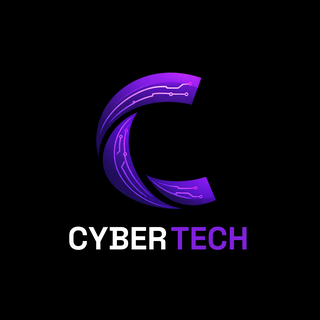 Cyber Services